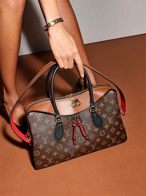 lv office bags|louis vuitton handbags.